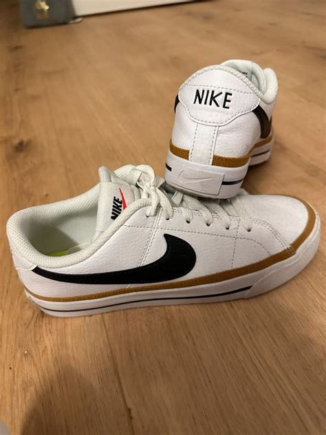 ebaykleinanzeigencloppenburg nike schuhe|Nike Shoes kleinanzeigen.de.